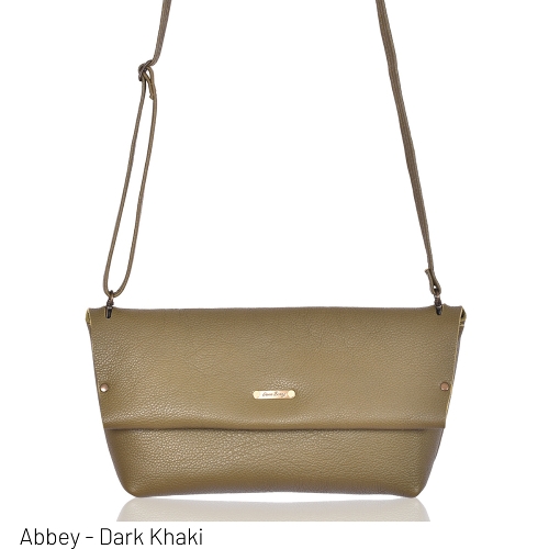 Image 6 from Owen Barry Ltd