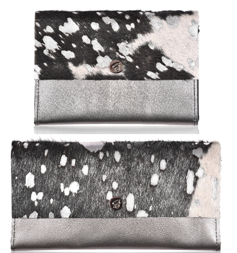 Image 2 from Owen Barry Ltd