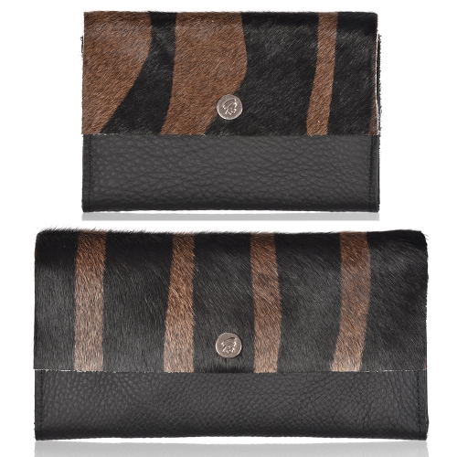 Image 3 from Owen Barry Ltd