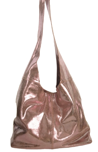 Image 7 from Hot Tomato Ltd