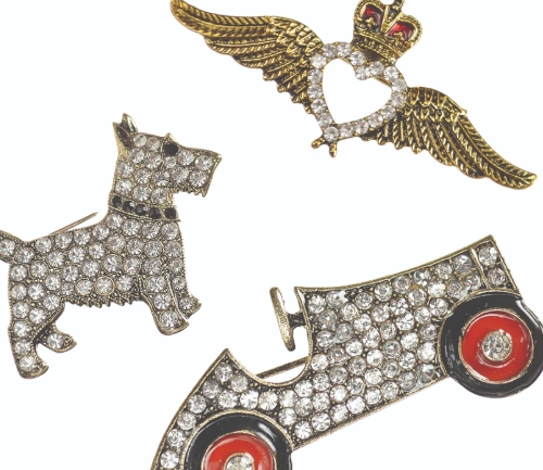 Image 1 from Hot Tomato Ltd