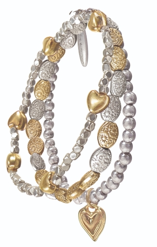 Image 10 from Hot Tomato Ltd
