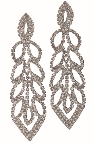Image 11 from Hot Tomato Ltd