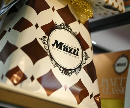 Image 6 from The UK Food & Drink Shows (by William Reed)