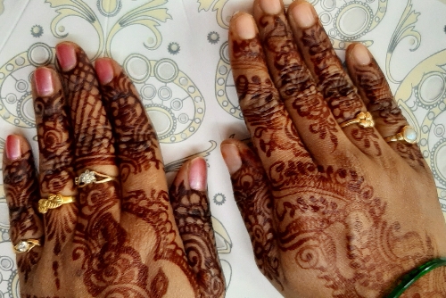 Image 4 from Paper Starlights