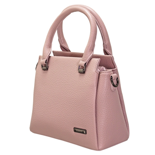 Image 2 from NV Bags & Accessories Ltd