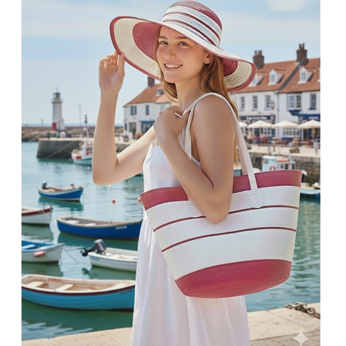 Image 8 from NV Bags & Accessories Ltd