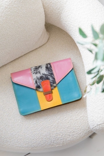 Image 6 from Miss Milly