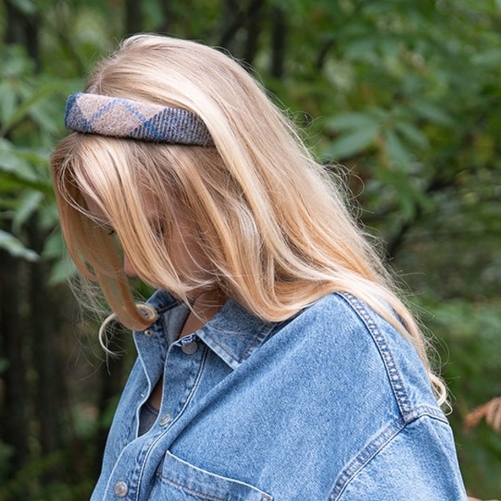 Image 1 from Heather Hats and Accessories
