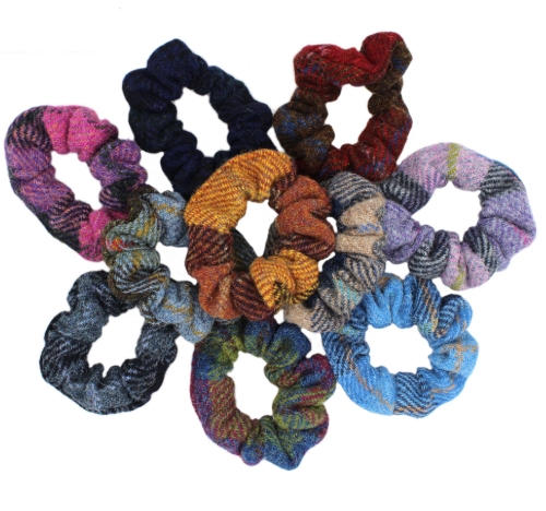 Image 3 from Heather Hats and Accessories