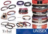Thumbnail image 12 from Midhaven Ltd
