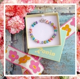 Thumbnail image 11 from Ronin Jewellery