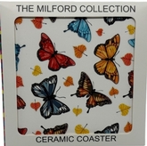 Thumbnail image 11 from The Milford Collection