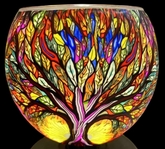 Thumbnail image 9 from The Milford Collection