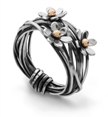 Thumbnail image 2 from Linda Macdonald Jewellery