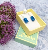 Thumbnail image 3 from Ronin Jewellery