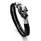 Thumbnail image 7 from Midhaven Ltd