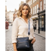 Thumbnail image 5 from NV Bags & Accessories Ltd