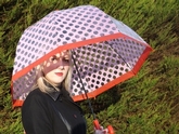 Thumbnail image 2 from SOAKE