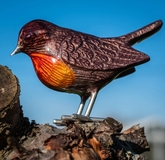 Thumbnail image 11 from Tilnar Art