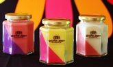 Thumbnail image 8 from Busy Bee Candles