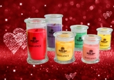 Thumbnail image 9 from Busy Bee Candles