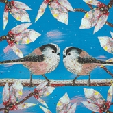 Thumbnail image 4 from The Eco-Friendly Card Company