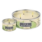 Thumbnail image 3 from Pintail Candles