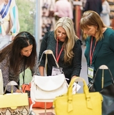 Thumbnail image 4 from INDX Accessories