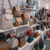 Thumbnail image 5 from INDX Accessories