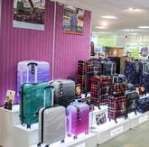 Thumbnail image 12 from INDX Accessories