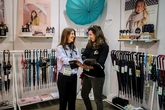 Thumbnail image 17 from INDX Accessories