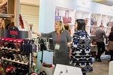 Thumbnail image 18 from INDX Accessories