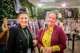 Thumbnail image 13 from INDX Accessories