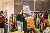 Thumbnail image 14 from INDX Accessories