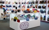 Thumbnail image 1 from INDX Accessories