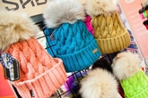 Thumbnail image 2 from INDX Accessories