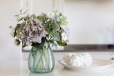 Thumbnail image 2 from Floralsilk Ltd