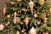 Thumbnail image 1 from Floralsilk Ltd