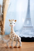 Thumbnail image 7 from Sophie la girafe - c/o 1 Two Kids Limited