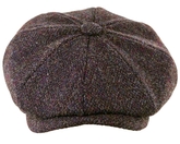 Thumbnail image 11 from Heather Hats and Accessories