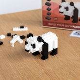 Thumbnail image 1 from Rex B2B