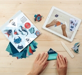 Thumbnail image 6 from Exaclair Ltd