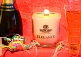 Thumbnail image 5 from Busy Bee Candles