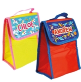 Thumbnail image 1 from Global Journey Ltd