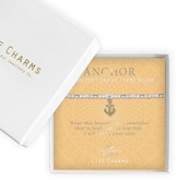 Thumbnail image 9 from Life Charms