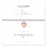 Thumbnail image 10 from Life Charms