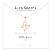Thumbnail image 11 from Life Charms
