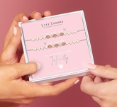 Thumbnail image 7 from Life Charms