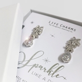 Thumbnail image 1 from Life Charms